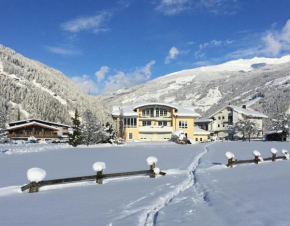 Appartement Anna Zell Am Ziller